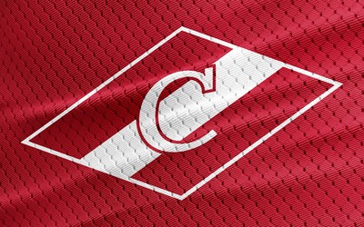 GG体育精华-扬森退役球衣永久封存