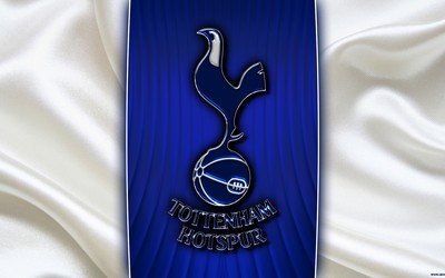 GG体育精华-泰特点球稳稳命中致胜